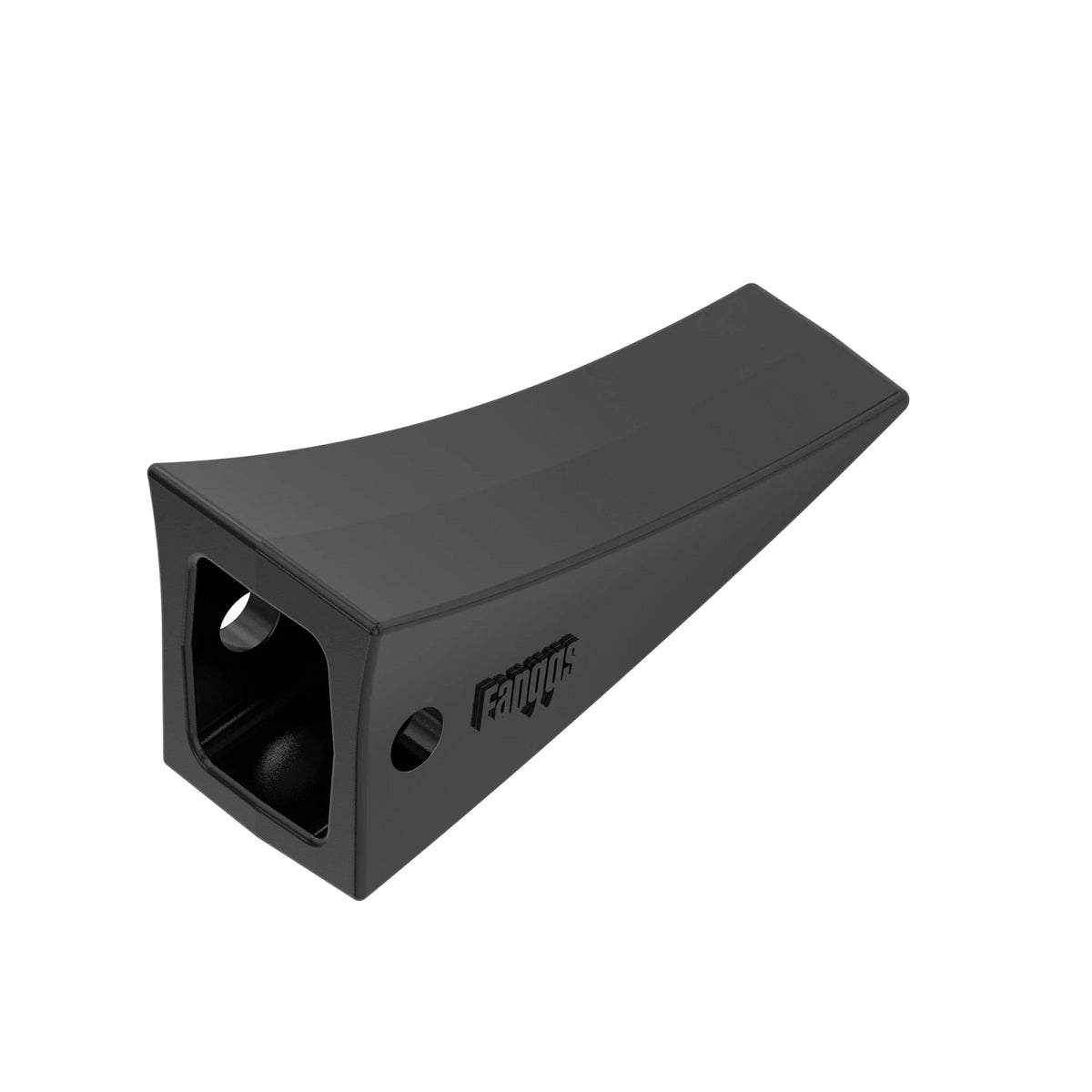 TF1U3302D: Fits John Deere TF1U3302D CATERPILLAR® Fanggs™ Dig Tooth, 30 Series – Genuine OEM