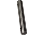 TH0259905 — PIN FASTENER — image 2