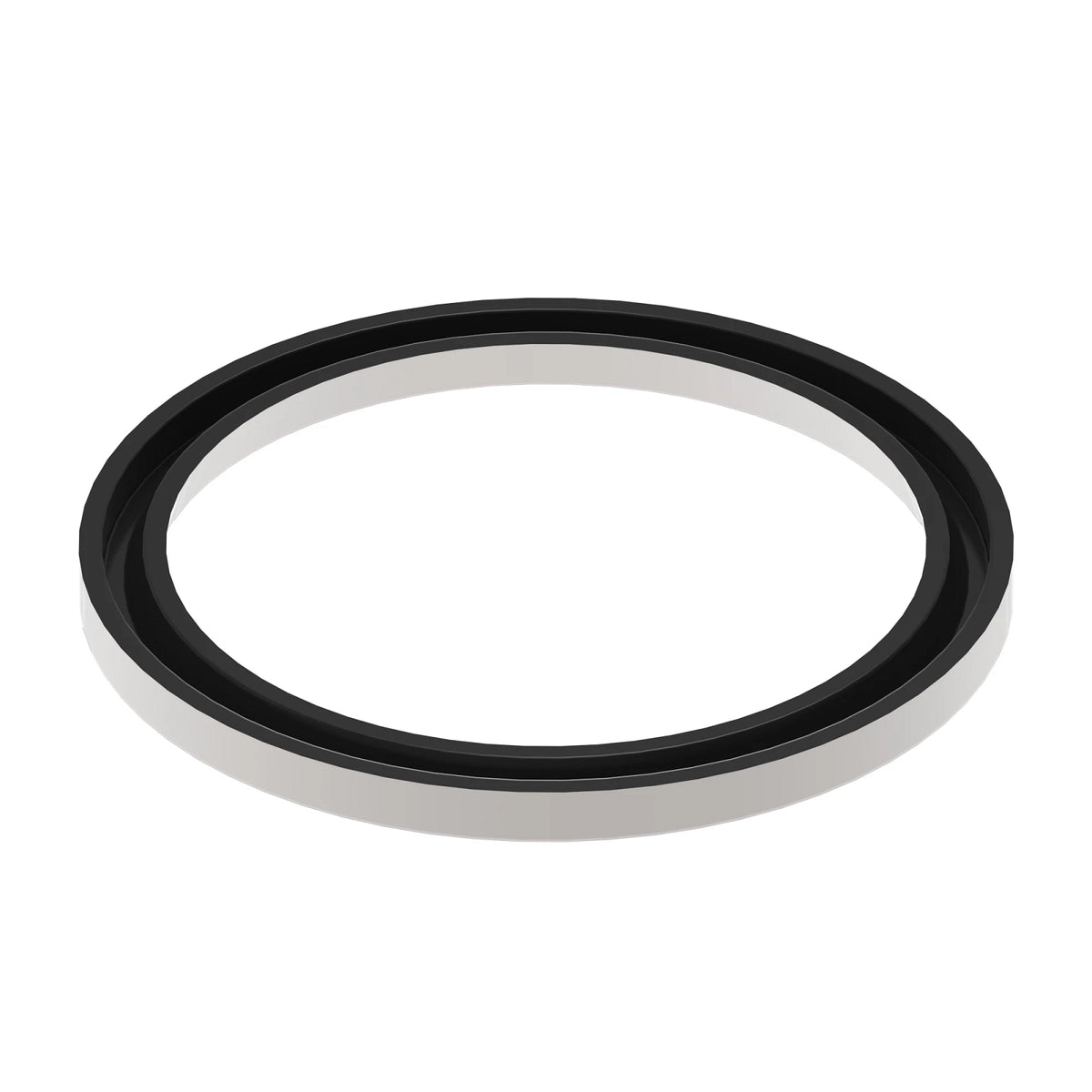 TH100374: Fits John Deere TH100374 Dust Seal – Genuine OEM
