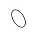 TH105683: Fits John Deere TH105683 O-Ring – Genuine OEM