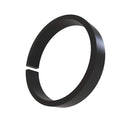 TH108869: Fits John Deere TH108869 Track Adjuster Wear Ring – Genuine OEM