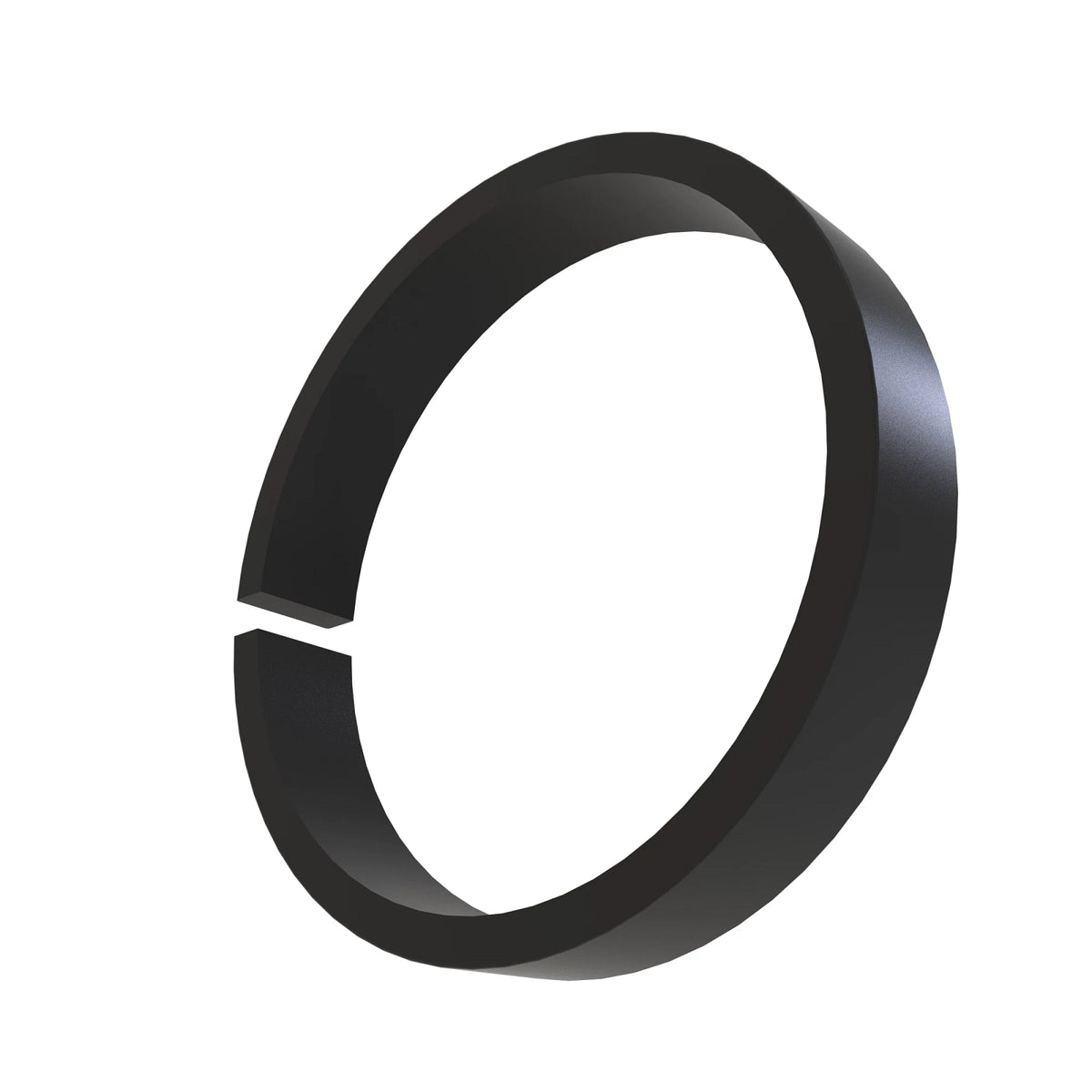 TH108869: Fits John Deere TH108869 Track Adjuster Wear Ring – Genuine OEM