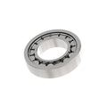 TH109094: Fits John Deere TH109094 Tapered Roller Bearing – Genuine OEM