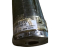 TH109810: TH109810 — PIN