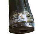 TH109810: TH109810 — PIN