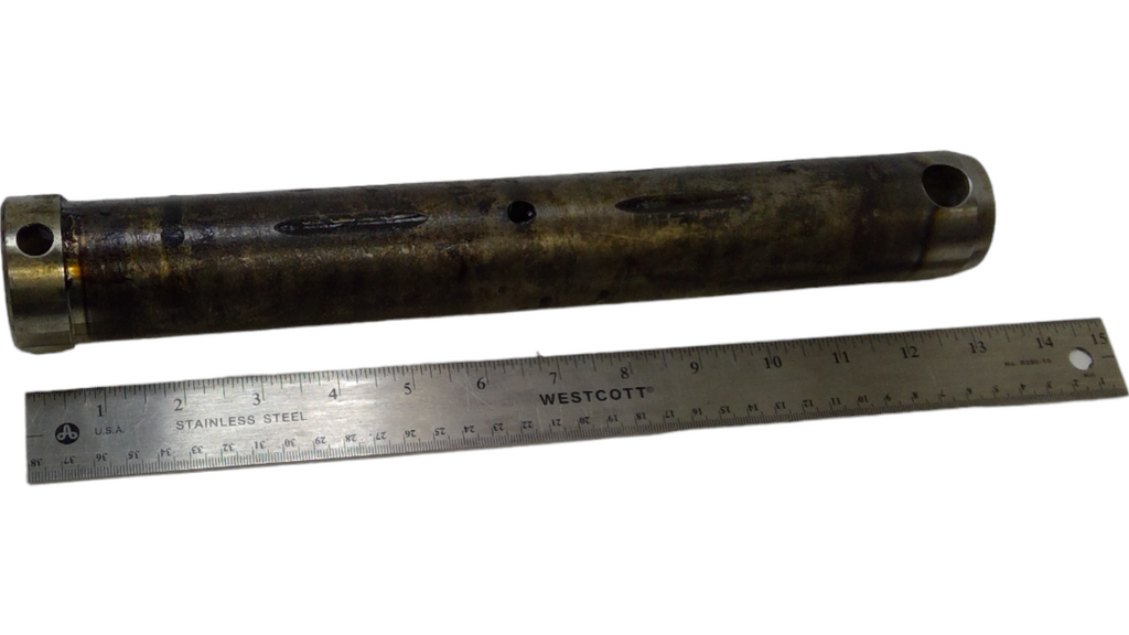 TH110446 — PIN — image 2