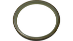 TH111268: TH111268 — SEAL