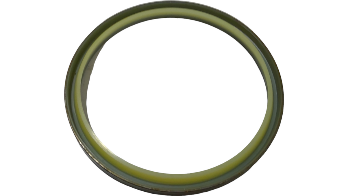 TH111268 — SEAL — image 2