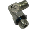 TH4112300: TH4112300 — ELBOW FITTING