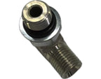 TH4112300 — ELBOW FITTING — image 5