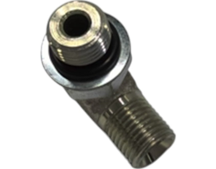 TH4112300 — ELBOW FITTING — image 5