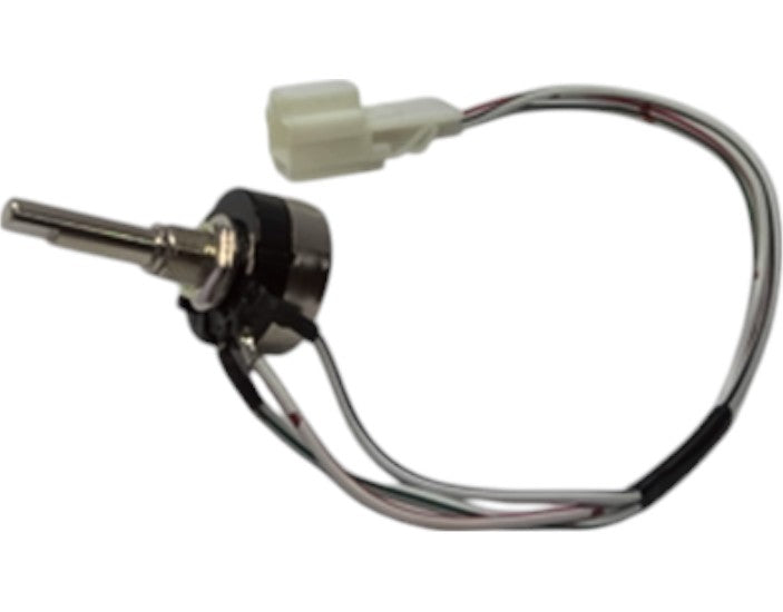TH4421436: TH4421436 — SWITCH