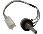 TH4421436 — SWITCH — image 2