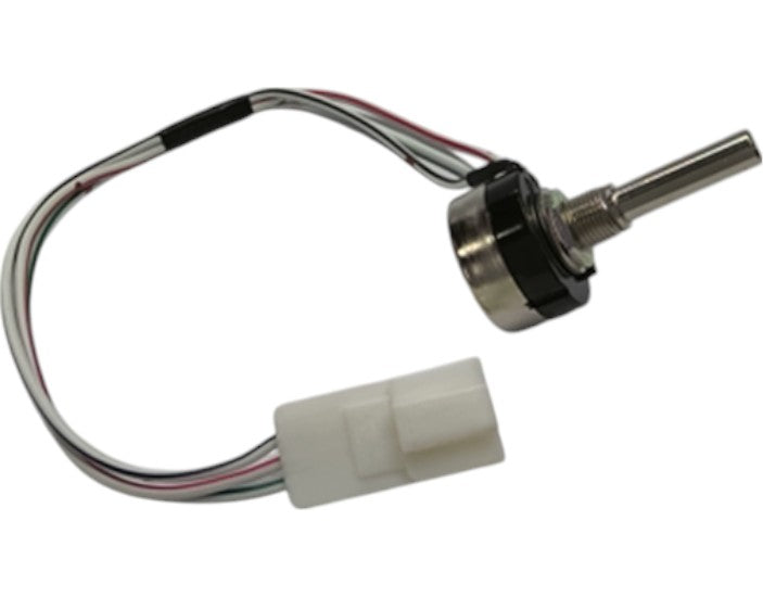 TH4421436 — SWITCH — image 3