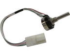 TH4421436 — SWITCH — image 3
