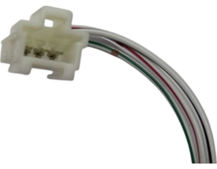 TH4421436 — SWITCH — image 4