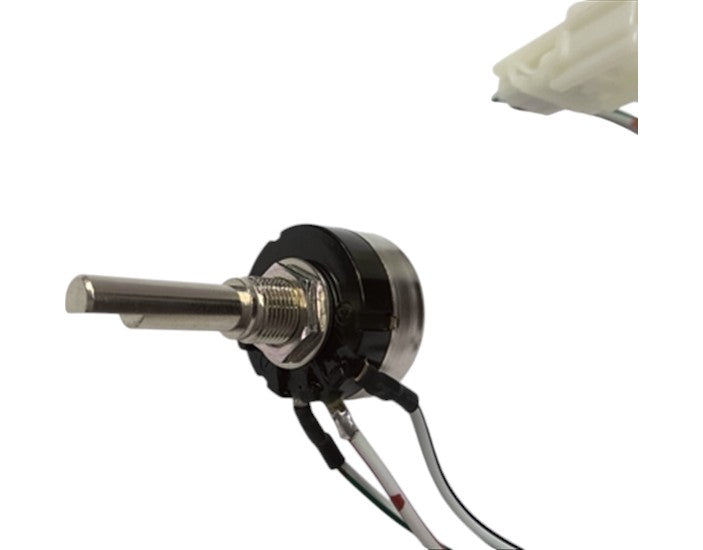 TH4421436 — SWITCH — image 5