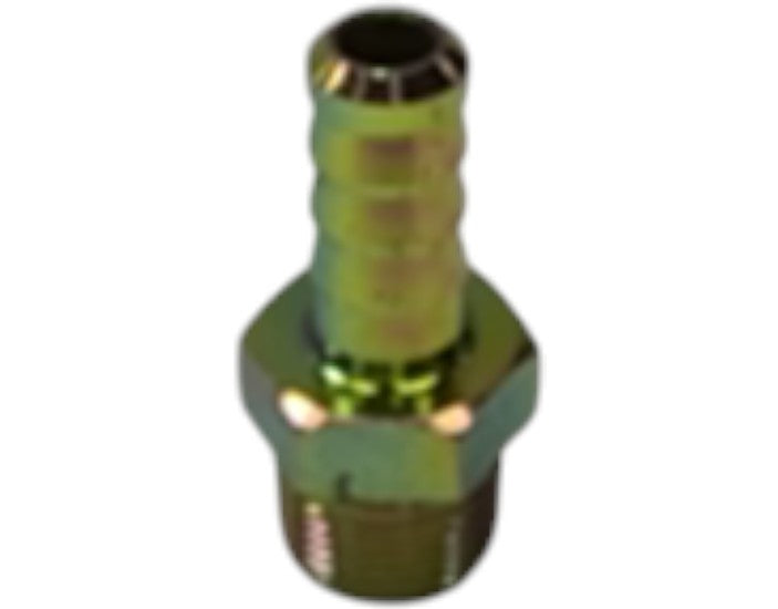 TH49960: TH49960 — ADAPTOR FITTING