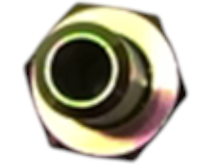 TH49960 — ADAPTOR FITTING — image 2