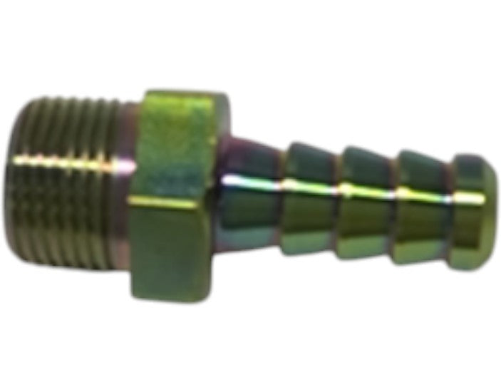 TH49960 — ADAPTOR FITTING — image 3