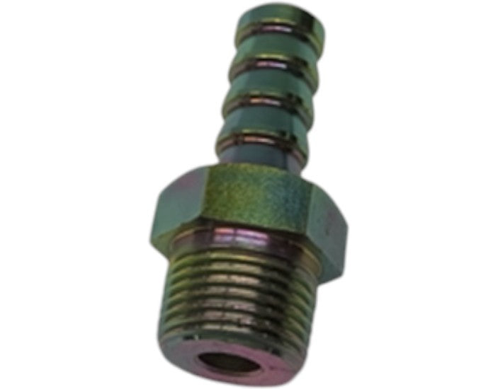 TH49960 — ADAPTOR FITTING — image 4