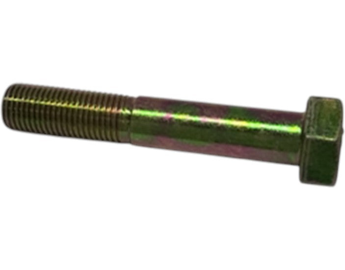 THM111480 — BOLT — image 2