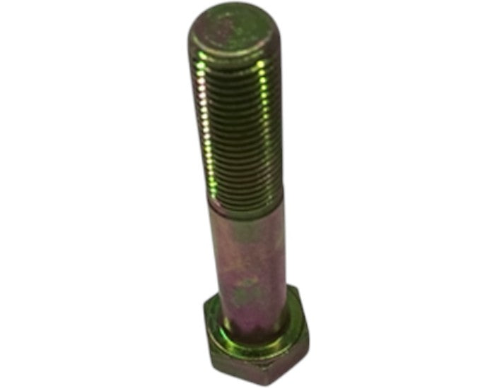 THM111480 — BOLT — image 5