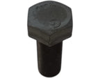 THM122050 — BOLT — image 3
