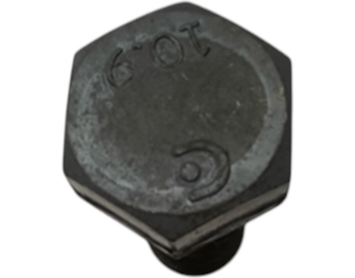 THM122050 — BOLT — image 4