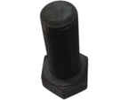 THM122050 — BOLT — image 5