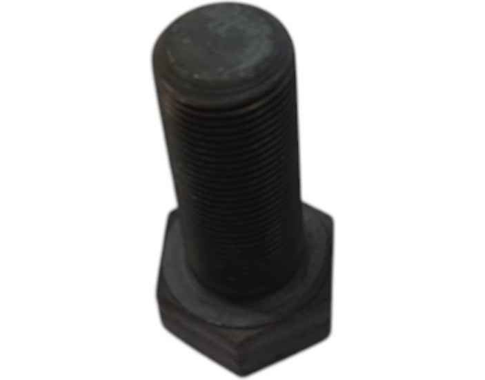 THM122050 — BOLT — image 5
