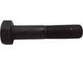 THM123003: THM123003 — BOLT
