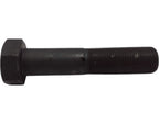 THM123003: THM123003 — BOLT