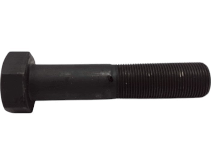 THM123003: THM123003 — BOLT