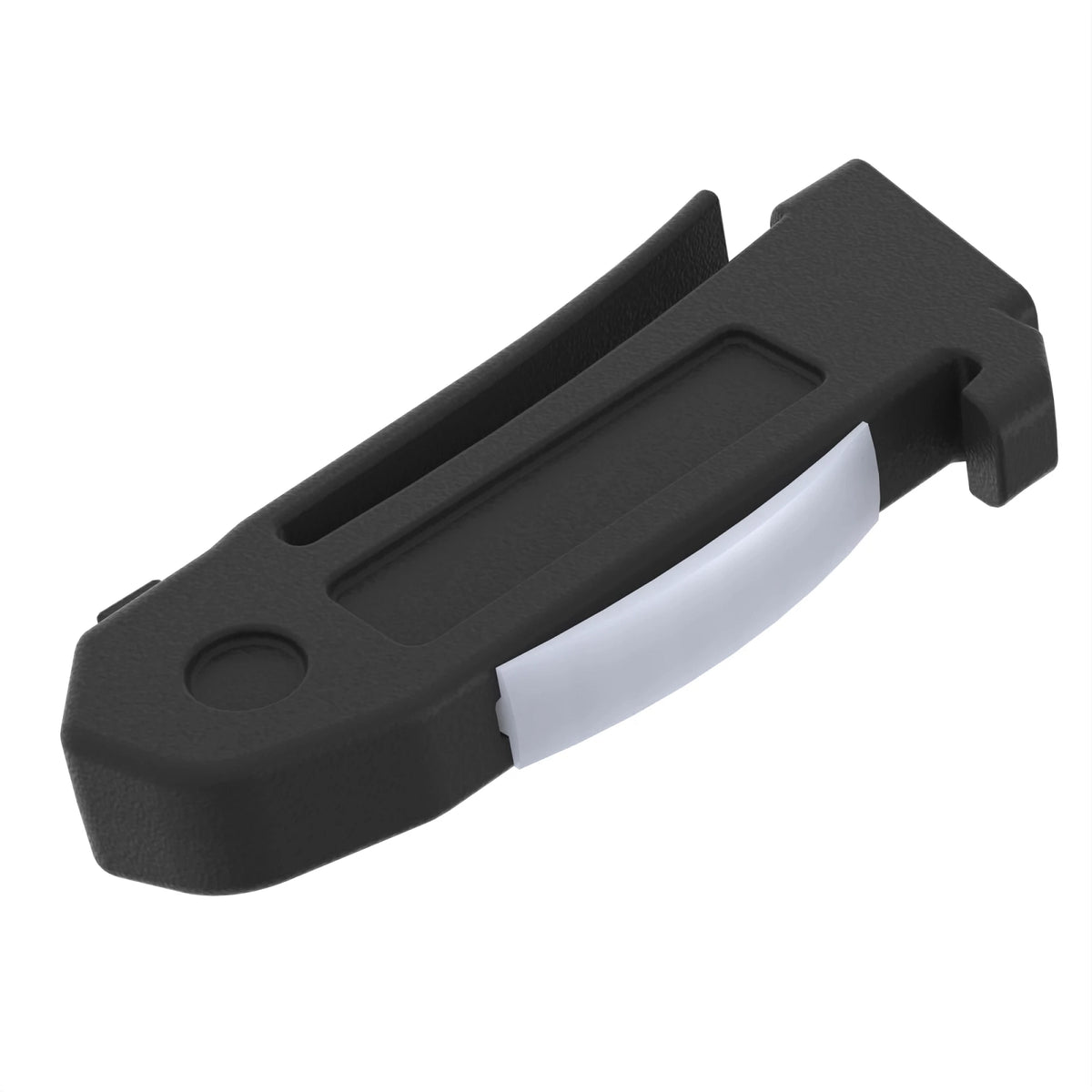 TK290: Fits John Deere TK290 HENSLEY® Tooth Retention Pin, 290 Series (Top Mount) – Genuine OEM