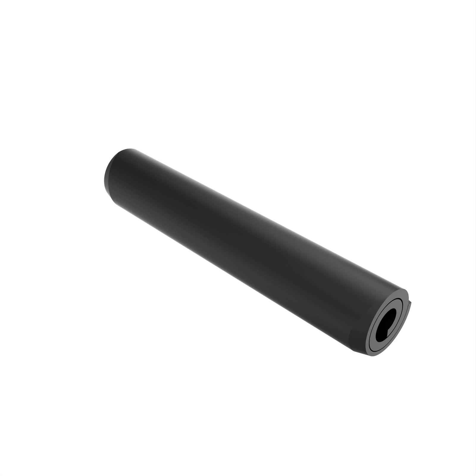 TP156: Fits John Deere TP156 Spring Pin – Genuine OEM