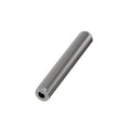 TP160: Fits John Deere TP160 Spring Pin – Genuine OEM