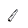 TP160L: Fits John Deere TP160L Spring Pin – Genuine OEM