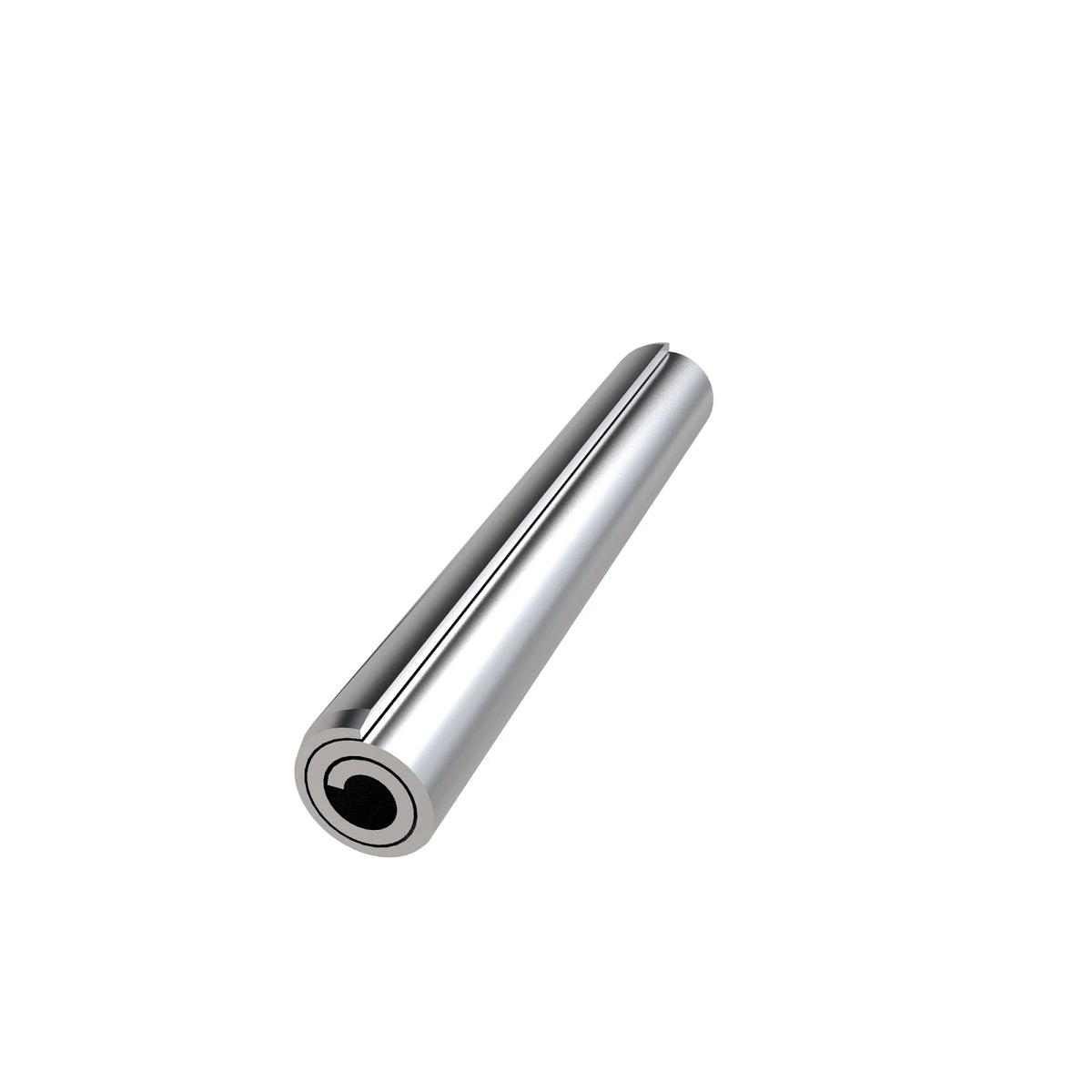 TP160L: Fits John Deere TP160L Spring Pin – Genuine OEM
