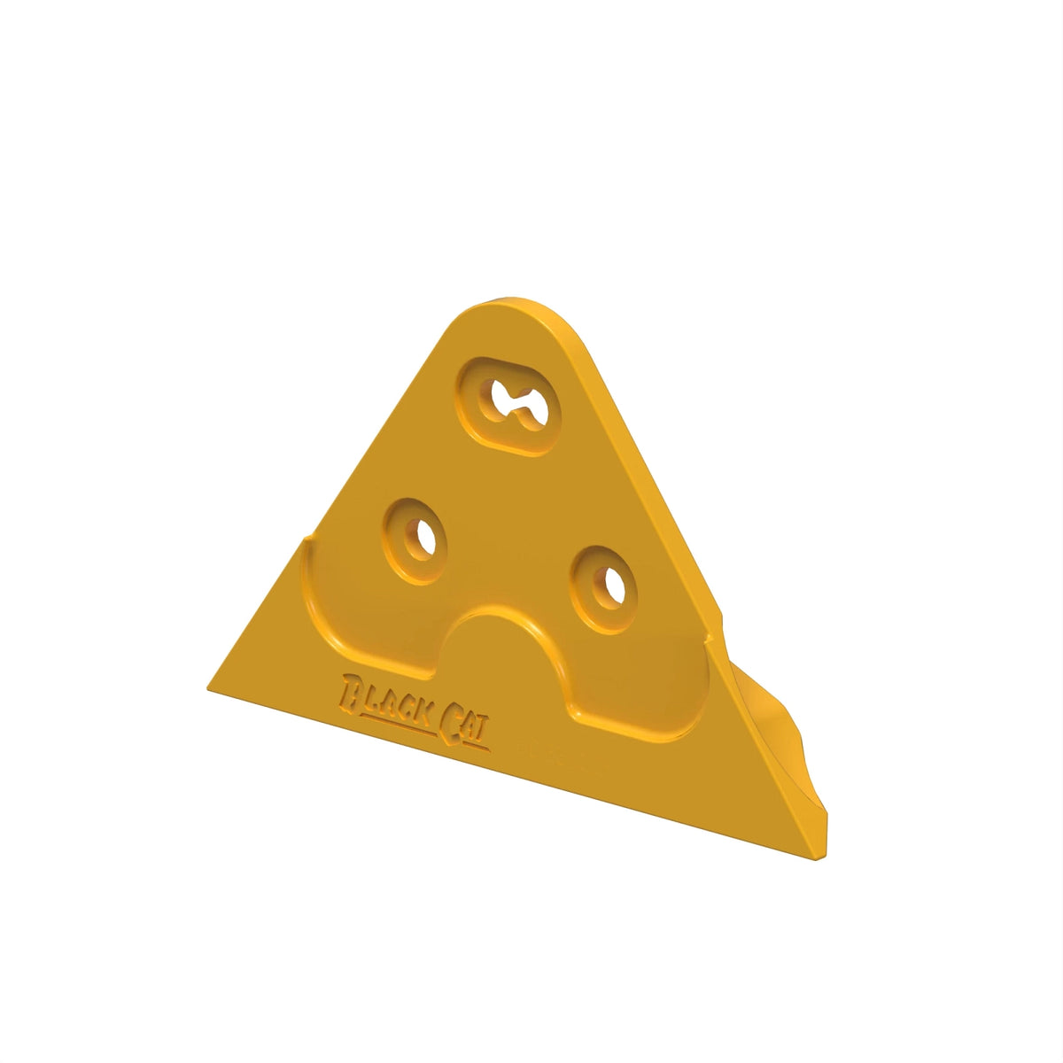 TPDE31329: Fits John Deere TPDE31329 Bucket Shroud – Genuine OEM