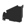 TR105087: Fits John Deere TR105087 Rear Hood Panel, Left Side – Genuine OEM