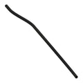 TR105196: Fits John Deere TR105196 Deaeration Hose – Genuine OEM