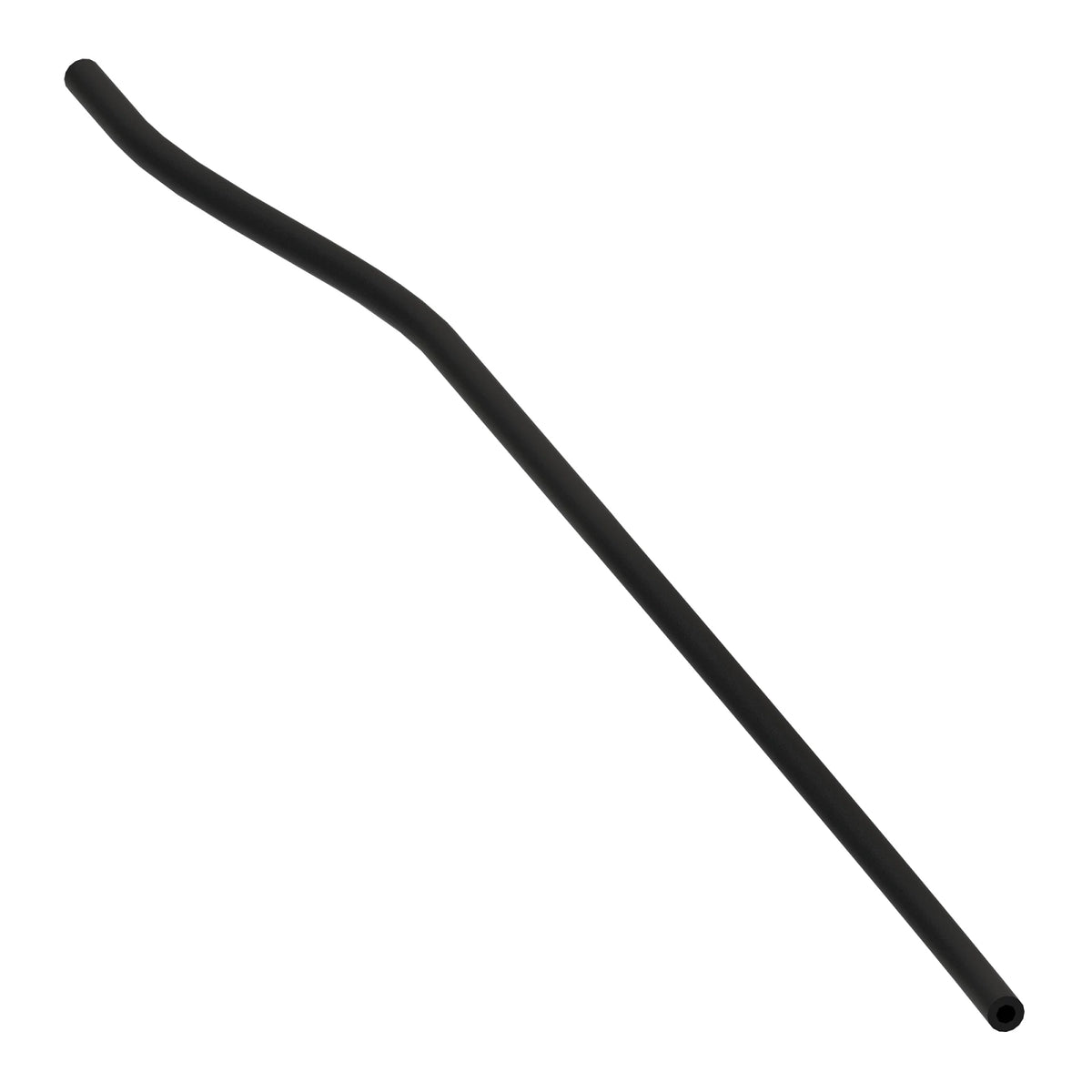 TR105196: Fits John Deere TR105196 Deaeration Hose – Genuine OEM