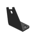 TR105340: Fits John Deere TR105340 Diesel Particulate Filter Main Bracket Support – Genuine OEM