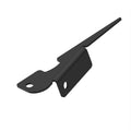 TR105343: Fits John Deere TR105343 Diesel Particulate Filter Bracket Support – Genuine OEM