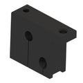 TR105351: Fits John Deere TR105351 Clamp – Genuine OEM