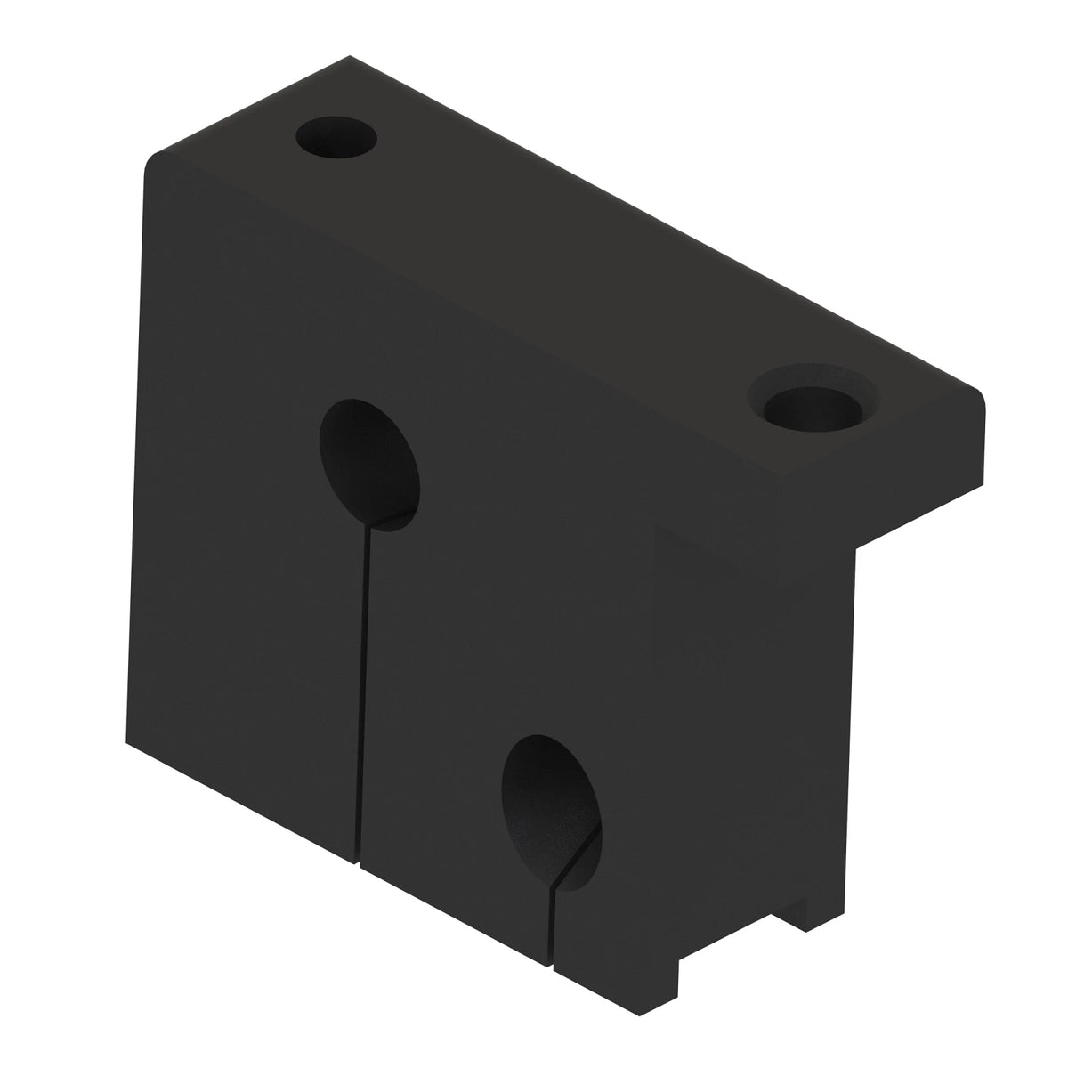 TR105351: Fits John Deere TR105351 Clamp – Genuine OEM