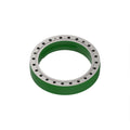TR105356: Fits John Deere TR105356 Axle Spacer – Genuine OEM