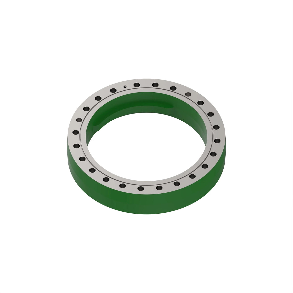 TR105356: Fits John Deere TR105356 Axle Spacer – Genuine OEM