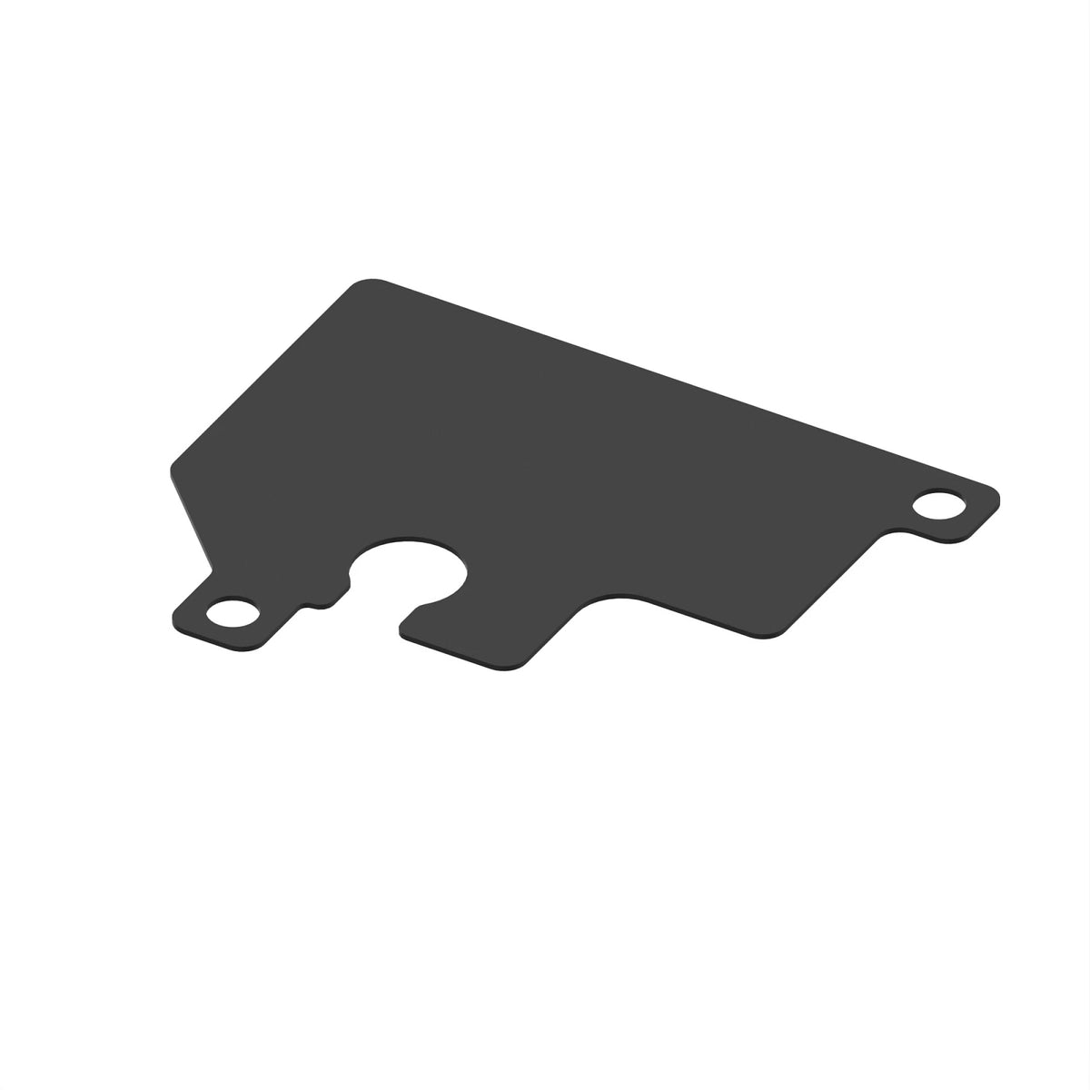 TR105384: Fits John Deere TR105384 Sensor Cover Shield – Genuine OEM